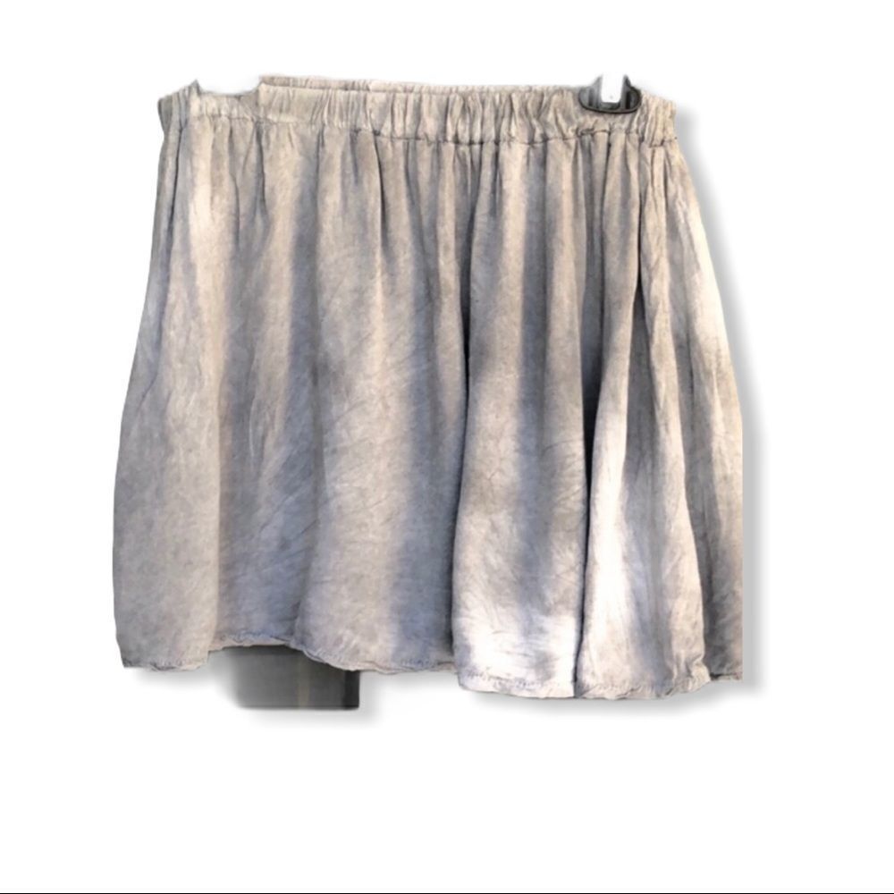 Brandy Melville Skirt